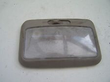 Vauxhall Frontera Interior light (1998-2004)