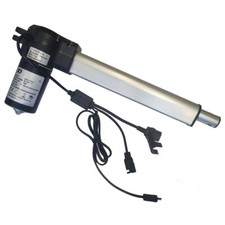 Replacement Motor Actuator for Dual Motor Rise Recliner Chairs KDYJT011-032A