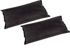 2 x Prem-I-Air Car Home