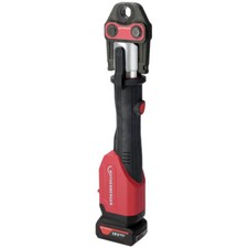 Rothenberger 1000004166 ROMAX