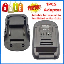 Battery Adapter For Makita 18V