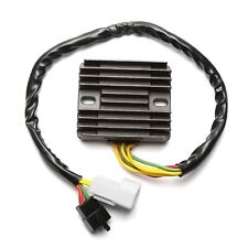 Replacement Regulator