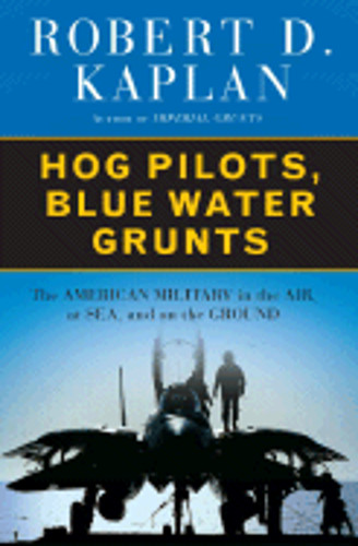 Hog pilots blue - pilots,,