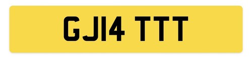 Jatt reg private number - g,