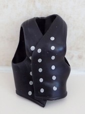 WWE SHAWN MICHAELS WRESTLING