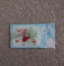 Wild Rose Studio Christmas