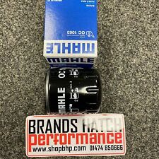 FOR Ford 1.0 Ecoboost Fiesta