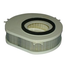 AIR FILTER FOR YAMAHA XVS 1100