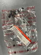 NEW GENUNE DUCATI ST2 ST4 ST3