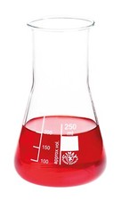 100ML KIMBLE (PYREX TYPE)