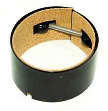 TRIUMPH PRE UNIT LUCAS E3L