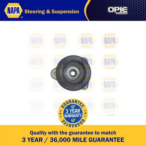 Napa high quality top - quality,