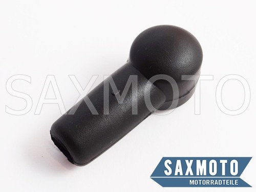 Yamaha xj550 600 650 - 650, 900