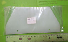 Rickman NOS Zundapp 125 MX &