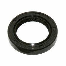 AUSTIN A35 & A40 FARINA