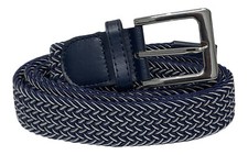 Elasticated Belt, Stretchy