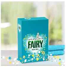 Fairy Non Bio Washing Powder 3kg, 50 Washes