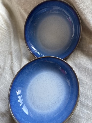 Hardly used denby pasta - used,