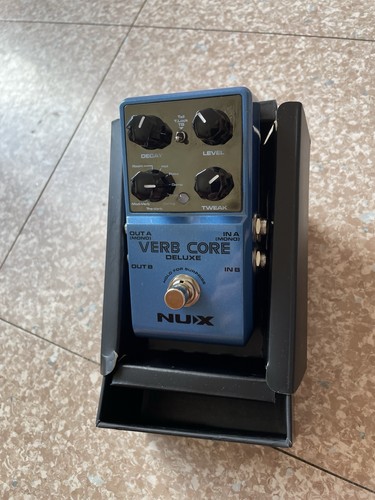 Verb core deluxe - verb,