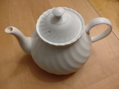 Wedgwood bone china - wedgwood,