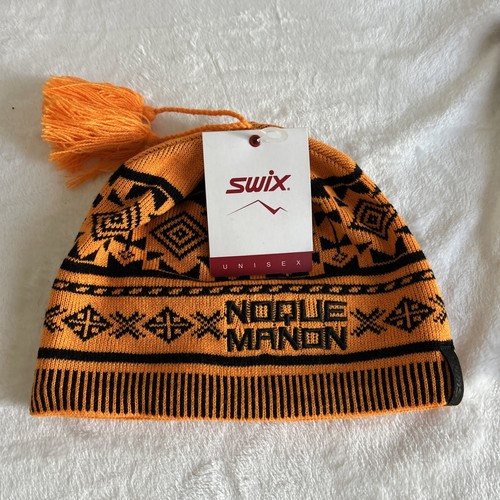 Nwt swix noque manon - swix,