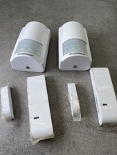 Friedland Response Wireless