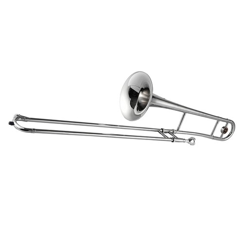 Professional tenor trombone - professional,