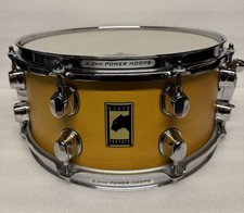 Mapex Black Panther
