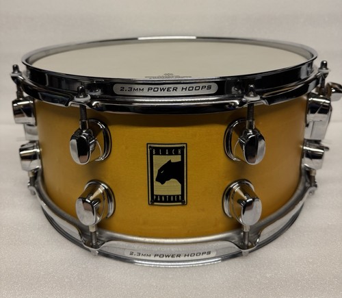Mapex black panther - mapex,
