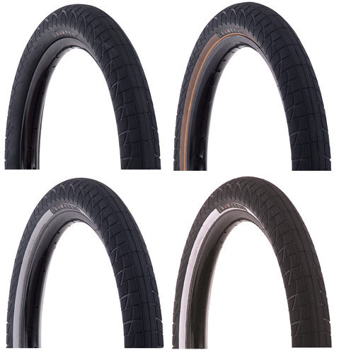 Haro bikes tire - tire, 20