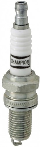 Champion candle 8698 yamaha - champion,