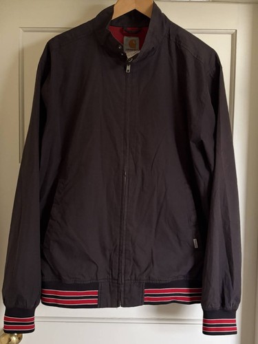Carhartt large black - carhartt,