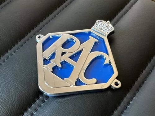 Rac association car bonnet - association,