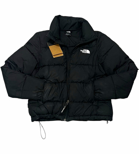 The north face - the,