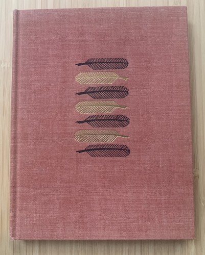 Folio society rainbow - folio,