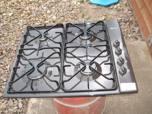Neff t2113b2eu burner - neff,