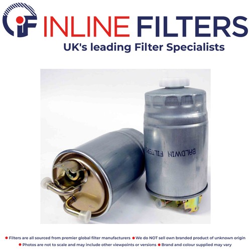 Fuel filter for volkswagen - filter,
