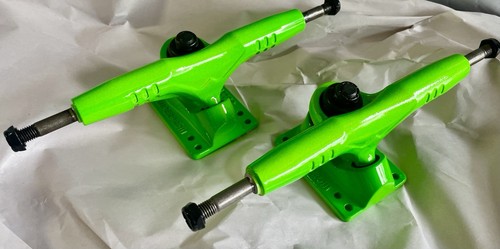 1sets gullwing - 9.0",