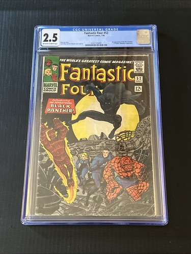 Fantastic four marvel - fantastic, (marvel