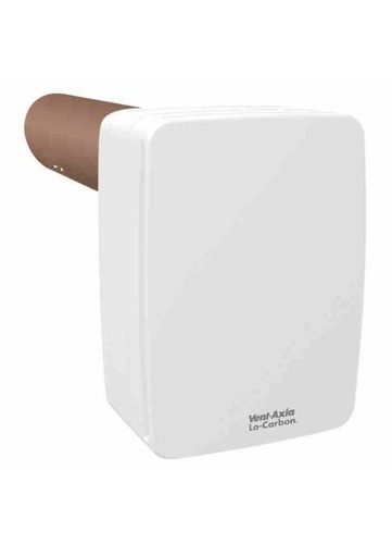 Vent axia 443312 - vent-axia,