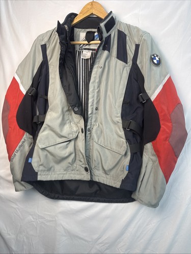 Bmw motorrad rallye - bmw, gs