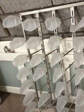 1 (One) Ikea Pax Spare Shoe