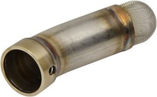 Pro Circuit Quiet Insert Pro