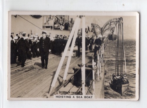 Military shipping card the - military,