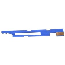 Rocket Airsoft Gearbox