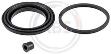 Brake caliper repair kit 3478