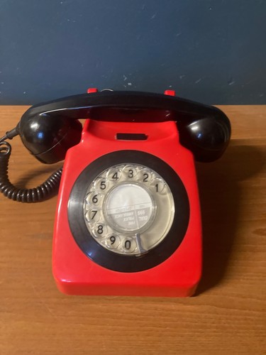 Gpo vintage retro - vintage, and