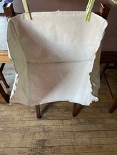 Vintage Silver Cross Dolls