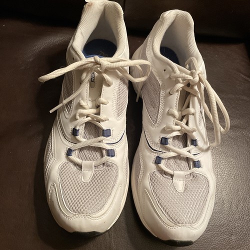 Reebok dmx ride - size, 10.5