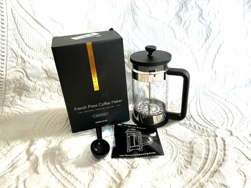 Rainbean cup cafetiere - rainbean,